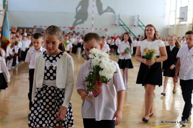 2015-06-26-104054-Canon EOS 700D